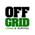 offgridmarketplace